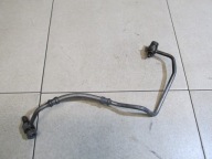 Трубка масла турбины c-max mk2 1,6 tdci 2012 фото, цена