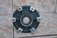 Шестерня yamaha fz6 fazer фото, цена