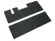 Mitsubishi canter fuso nissan nt400 isuzu l35 фото, цена