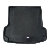 Коврик мат багажника skoda octavia i 1 kombi фото, цена