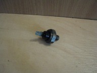 Датчик давления масло mazda 6 gh 07-12 2.2 mzr-cd фото, цена