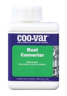 NEUTRALIZATOR RDZY Coo-Var Rust Converter V607