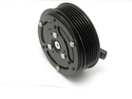 Сцепления климатизации toyota fiat denso scsa06 фото, цена