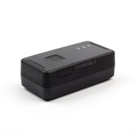 Локализатор транслятор gps glonass сервер gl300w фото, цена