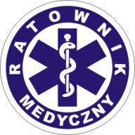 Ratownik medyczny поршень отражатель фото, цена