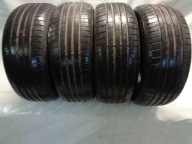 4x летние fulda eco control hp 205/55r16 фото, цена
