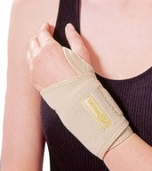 Wristband Wristband Tumb Stabilizátor A
