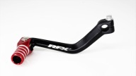Ручка смены передач husqvarna cr wr 250 300 rfx фото, цена