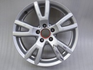 Диск mercedes c-класс a204 7,5x17 et47 oem 5x112 фото, цена