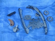 Зажигание комплект mazda 3 mps cx7 2.3 disi turbo фото, цена