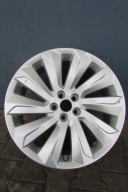 Диск jaguar 19 5x108 et40 оригинал j9c31007ea фото, цена