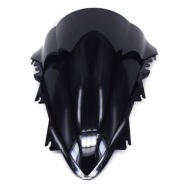 Стекло double bubble yamaha yzf r1 2007 2008 rn19 фото, цена