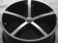 Оригинал audi a4 a6 a8 18 дюйм 4f0601025dc a18.84 фото, цена