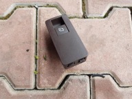 Переключатель сидения opel astra j 4 iv 13333631 фото, цена