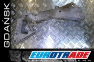 Bmw e60 e90 f30 xdrive лапа коробки передач 6769281 фото, цена