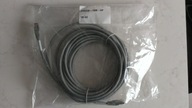 Patch HP 10m CAT6 S/FTP Lszh EVE630 (5189-10M)