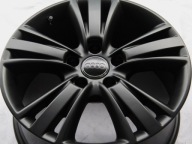 Оригинал audi q7 19 дюйм 4l0601025aa (2a37) фото, цена