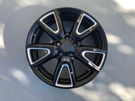 Диск mini john cooper works f55 f56 6 855 095 18' фото, цена