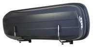 Thule kamei inter taurus лапа держатель box фото, цена
