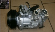 Bmw 1 f20 3 f30 компрессор насос климатизации 9222296 фото, цена