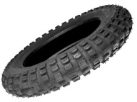 Шина 2.75-10 4pr 37j 2.50-10 mini cross enduro фото, цена