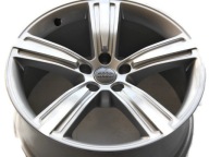 Оригинал audi a7 s7 rs7 a8 s8 19 4n0601025j pa.68 фото, цена