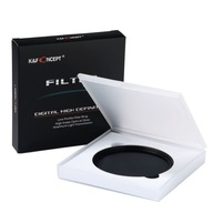 Filtr efektowy K&F nd2-400 67mm