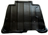 Volvo 850 v70 s70 91-00 защита двигателя фото, цена