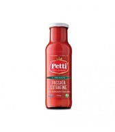 Przecier pomidorowy Petti Passata Extrafine 700g