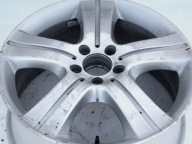 Оригинал диск mercedes ml 18 a164401502 (690) фото, цена