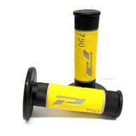 Progrip 790 переключатель mx 11 желтые suzuki dr-z rmz ts фото, цена