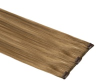 Treska włosy długie naturalne MODERN-HAIR