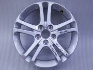 Диск peugeot 308 sw 508 sw 7x16 et46 5x108 oem фото, цена