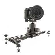 V-Slider do aparatów i kamer V-Slot 100 cm