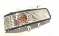 Hilux n70 12- rav4 rav 4 09-13 поворотник в зеркало p фото, цена