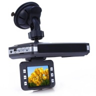 Rejestrator трассы камера автомобильный gps антирадар фото, цена