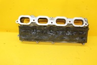 Коллектора впускного jaguar x351 5.0 b 9w83-6f025-da фото, цена