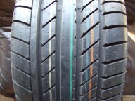 Новая 1x continental sport contact * 245/40 zr17 фото, цена