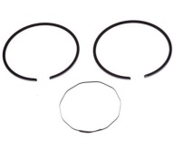 Yamaha dt 80 lc dt80 кольца поршня r5 50.25 2t фото, цена