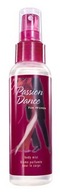 Avon Passion Dance Mgiełka zapachowa 100 ml