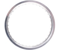 Mz etz wsk обод 1,60 x 18 диск колесо алюминий фото, цена