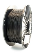 Filament TPU Finnotech 1,75 mm 200 g czarny