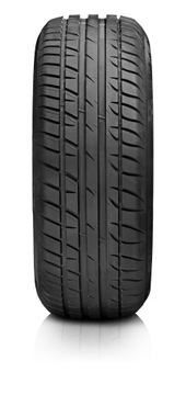 2 шины Tigar High Performance 215/55R16, 93 В