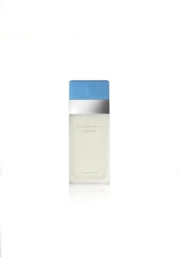 Dolce Gabbana Light Blue Woman 50 мл EDT