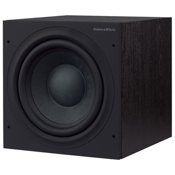 Bowers & Wilkins ASW610 черный