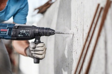 Дрель BOSCH SDS S4L 14*600 1618596225
