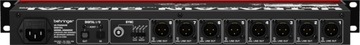Behringer ADA8200 Konwerter audio