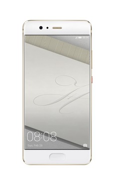 Смартфон Huawei P10 4/64 ГБ Gold