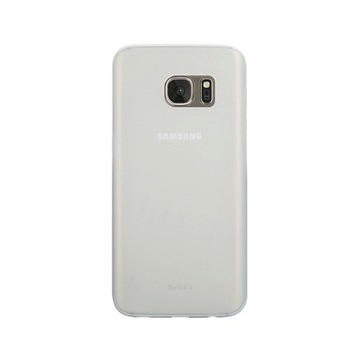 Чехол BENKS Lollipop для Samsung Galaxy S7 Edge