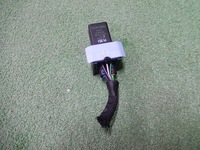 фото thumb №1, Реле свічка peugeot citroen 9802424080